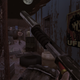 Illustration for article titled Far Cry 2 Fortunes Pack Expands Your Arsenal